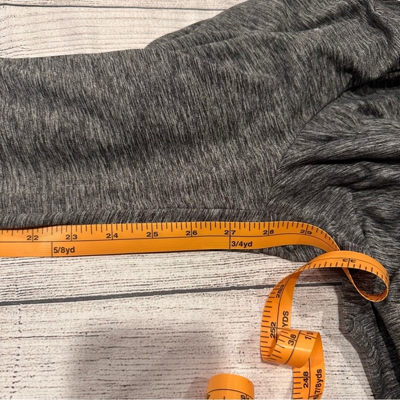 DSG Jogger style Sweatpants size M - Picture 9 of 10